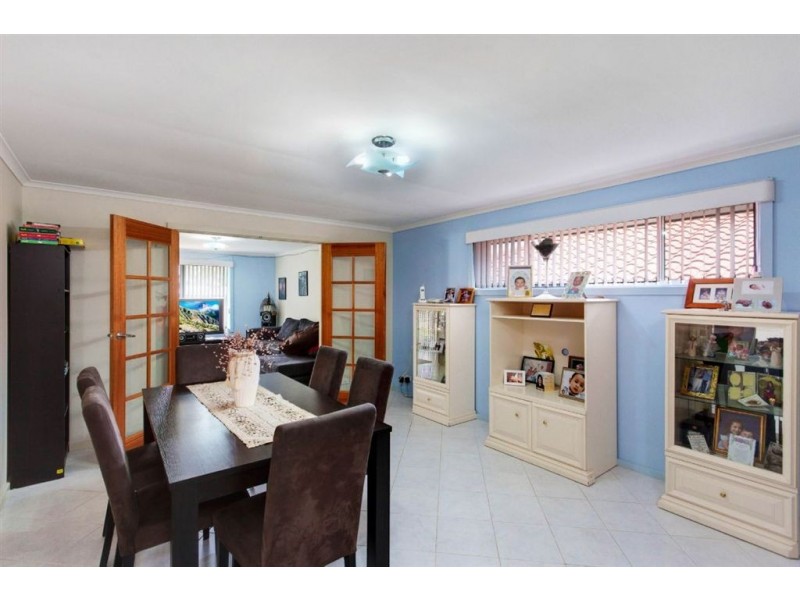 5 Klopper Street, Redwood Park SA 5097