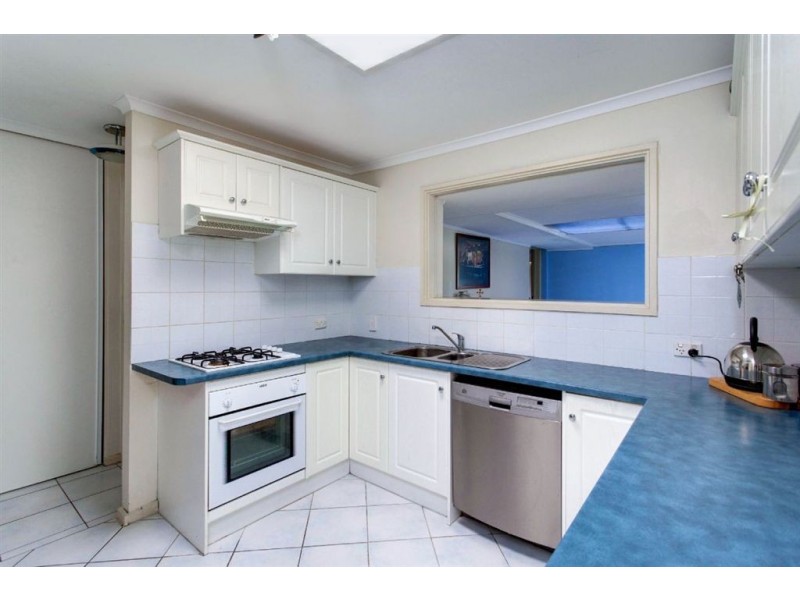 5 Klopper Street, Redwood Park SA 5097