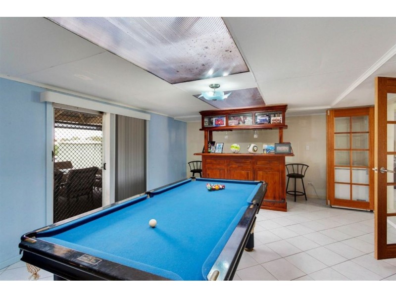 5 Klopper Street, Redwood Park SA 5097