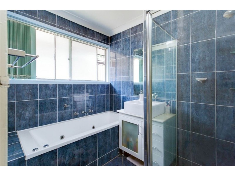 5 Klopper Street, Redwood Park SA 5097