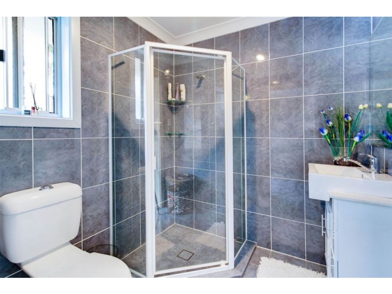 5 Klopper Street, Redwood Park SA 5097