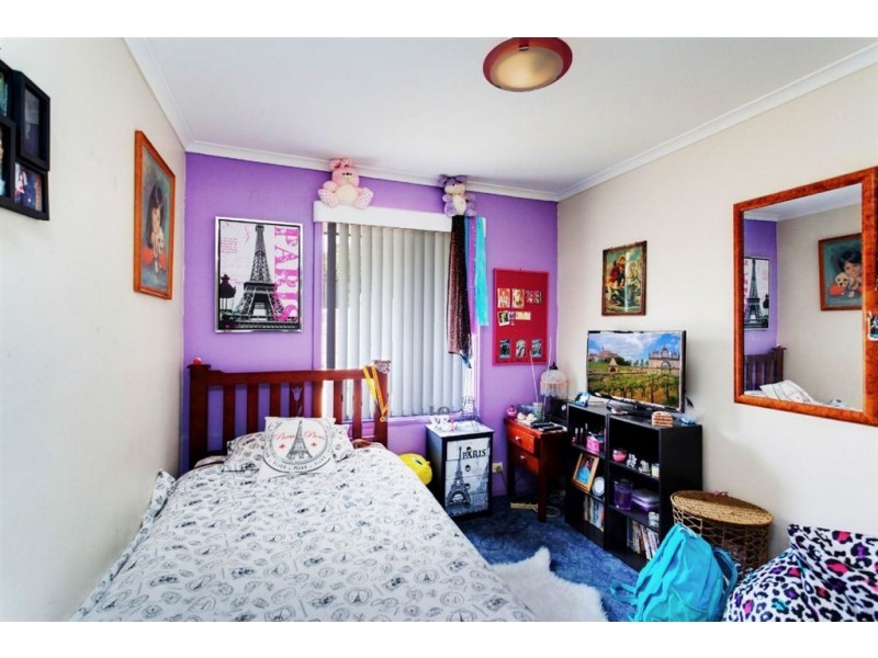 5 Klopper Street, Redwood Park SA 5097