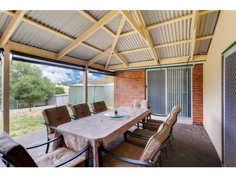 5 Klopper Street, Redwood Park SA 5097