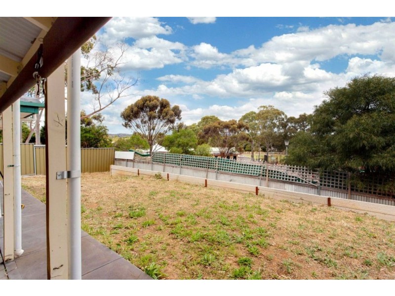 5 Klopper Street, Redwood Park SA 5097