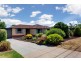 18 Mayfield Street, Para Hills SA 5096