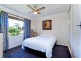 18 Mayfield Street, Para Hills SA 5096