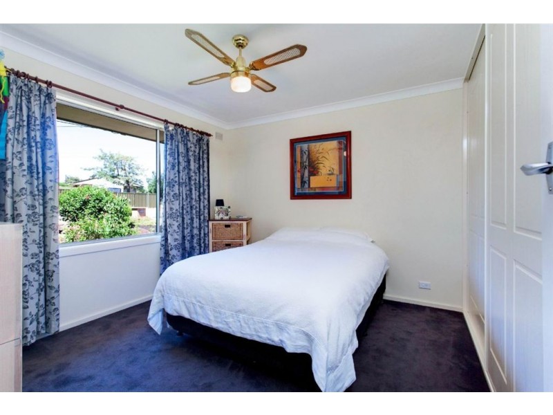 18 Mayfield Street, Para Hills SA 5096