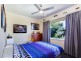 18 Mayfield Street, Para Hills SA 5096