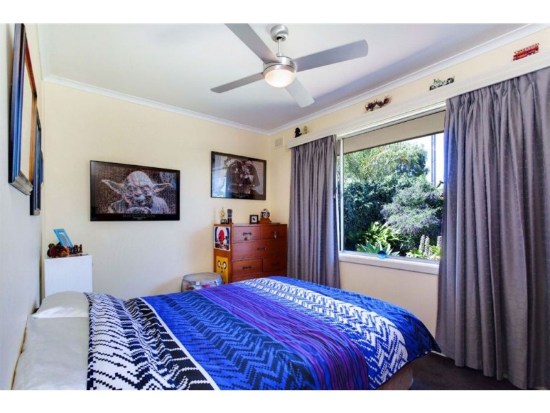 18 Mayfield Street, Para Hills SA 5096