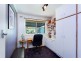 18 Mayfield Street, Para Hills SA 5096