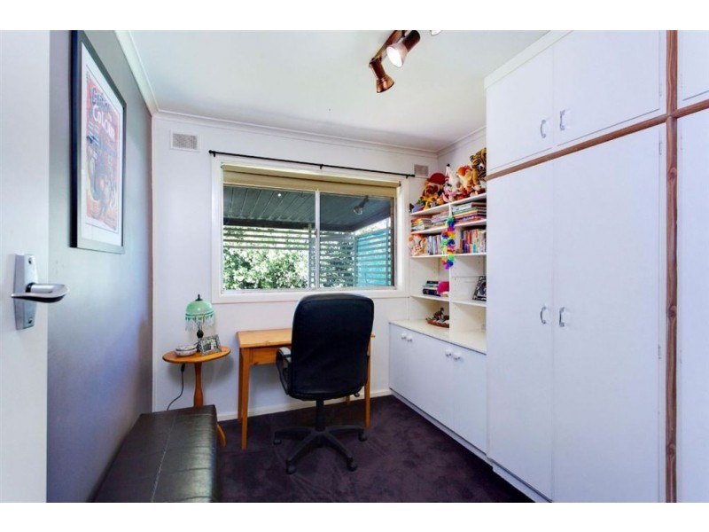 18 Mayfield Street, Para Hills SA 5096