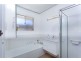 18 Mayfield Street, Para Hills SA 5096