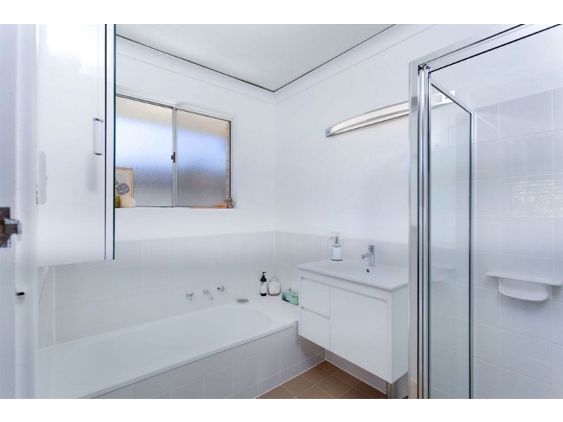 18 Mayfield Street, Para Hills SA 5096