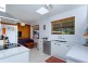 18 Mayfield Street, Para Hills SA 5096