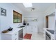 18 Mayfield Street, Para Hills SA 5096