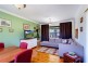18 Mayfield Street, Para Hills SA 5096