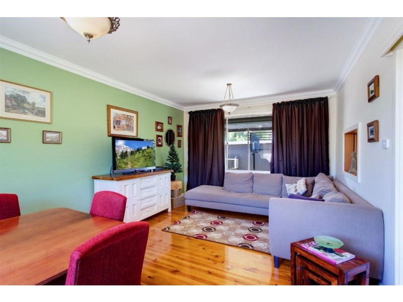 18 Mayfield Street, Para Hills SA 5096