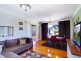 18 Mayfield Street, Para Hills SA 5096