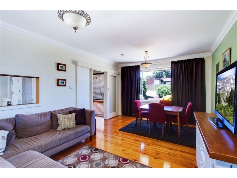 18 Mayfield Street, Para Hills SA 5096