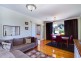 18 Mayfield Street, Para Hills SA 5096