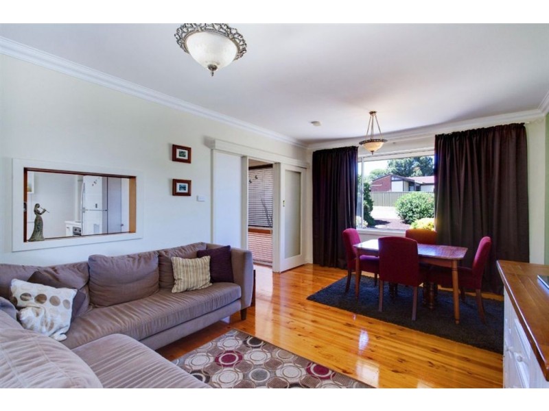 18 Mayfield Street, Para Hills SA 5096