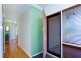 18 Mayfield Street, Para Hills SA 5096
