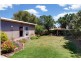 18 Mayfield Street, Para Hills SA 5096