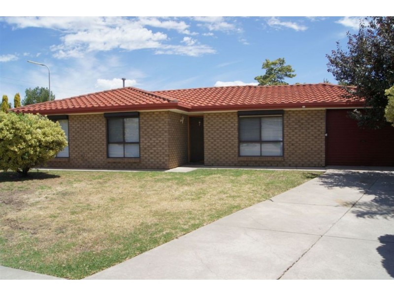 1/6 Heysen Avenue, Hope Valley SA 5090