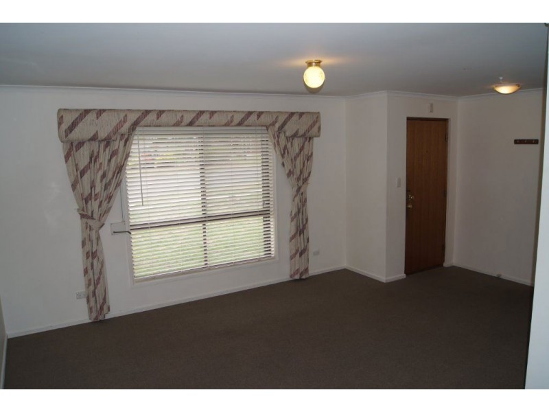 1/6 Heysen Avenue, Hope Valley SA 5090