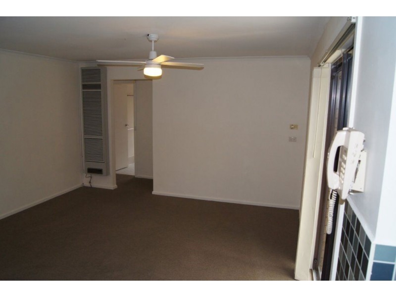 1/6 Heysen Avenue, Hope Valley SA 5090