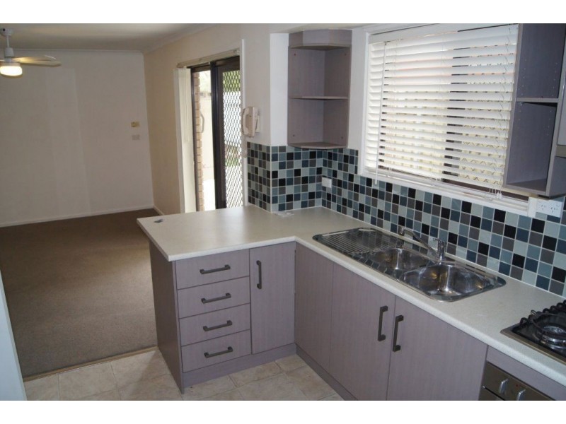 1/6 Heysen Avenue, Hope Valley SA 5090