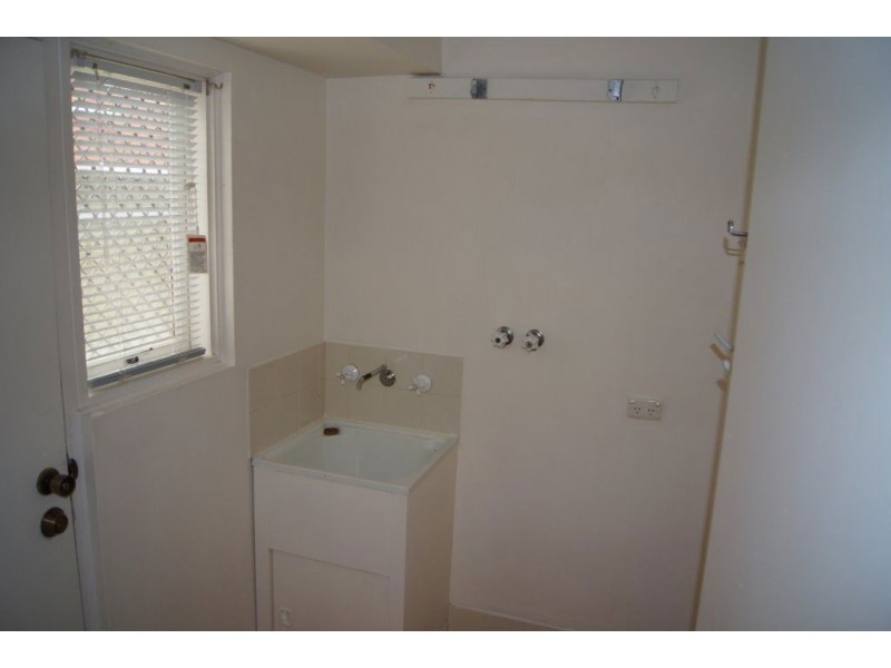 1/6 Heysen Avenue, Hope Valley SA 5090