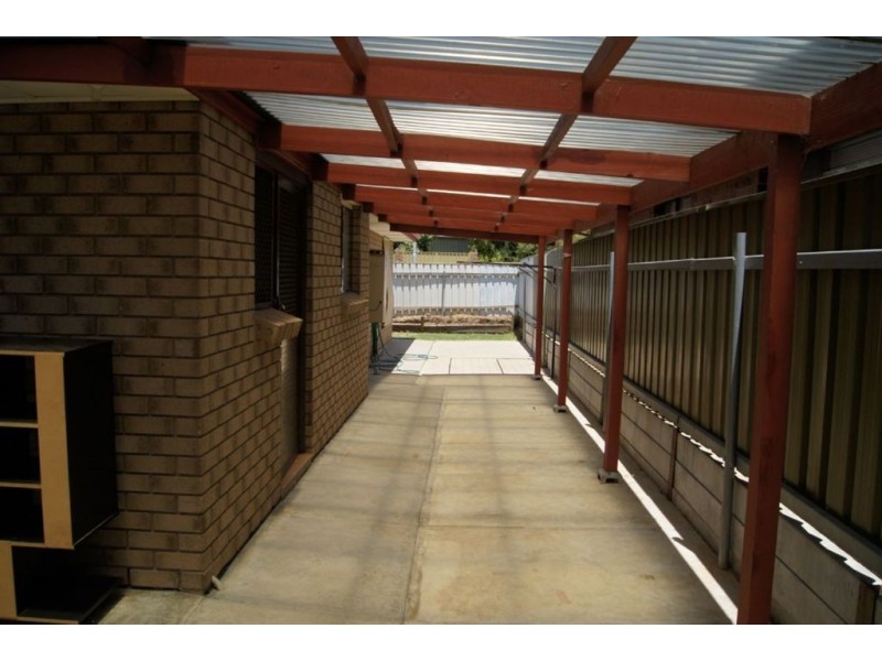 1/6 Heysen Avenue, Hope Valley SA 5090