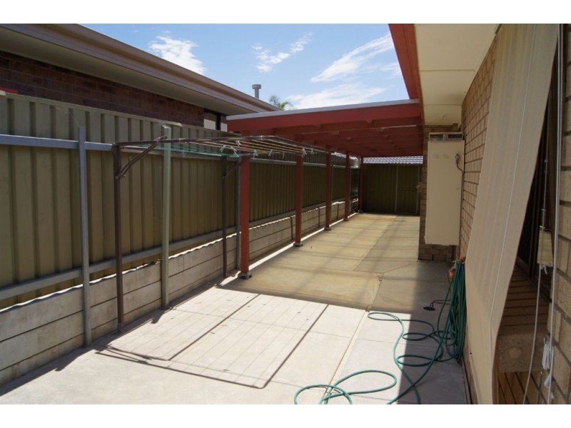 1/6 Heysen Avenue, Hope Valley SA 5090