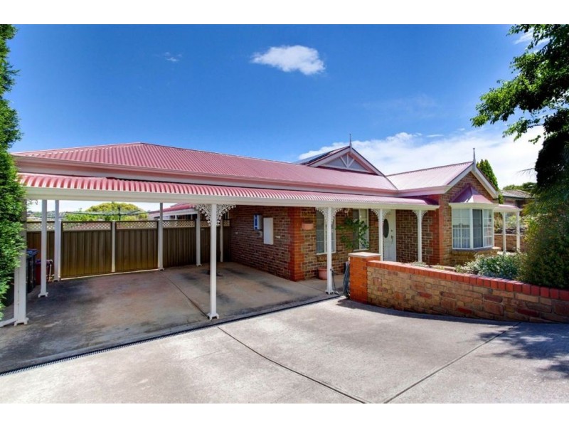 7 Tennant Court, Golden Grove SA 5125