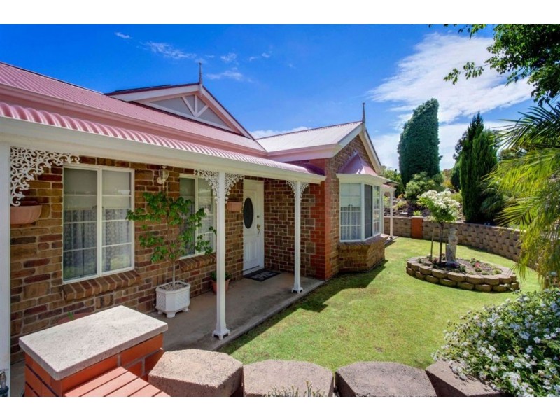 7 Tennant Court, Golden Grove SA 5125