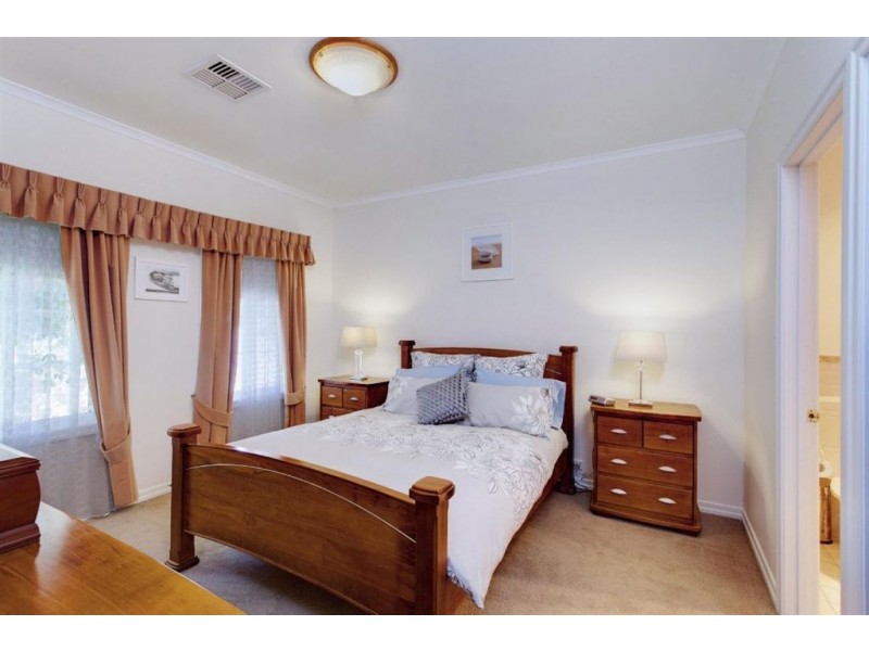 7 Tennant Court, Golden Grove SA 5125