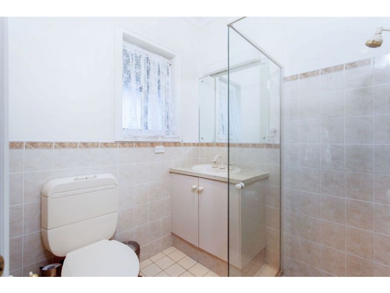 7 Tennant Court, Golden Grove SA 5125