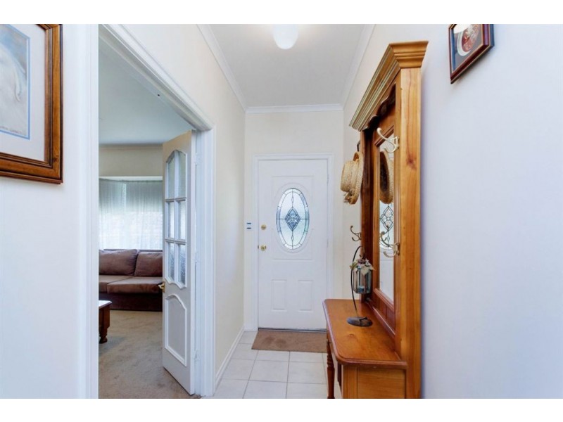 7 Tennant Court, Golden Grove SA 5125