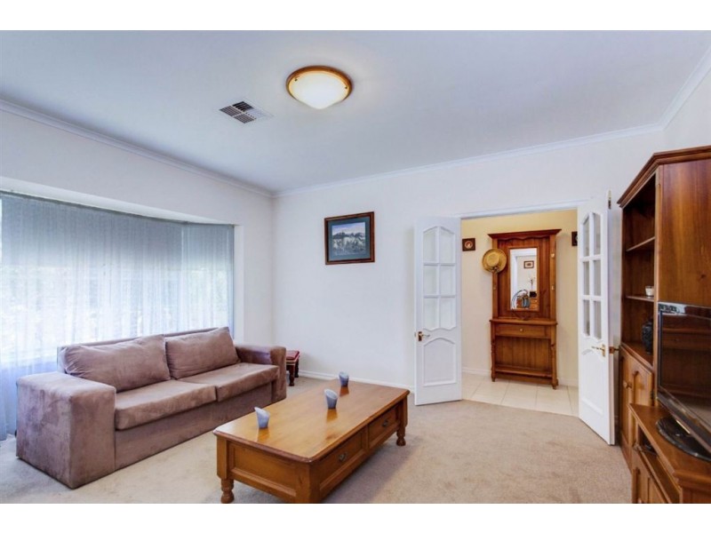 7 Tennant Court, Golden Grove SA 5125