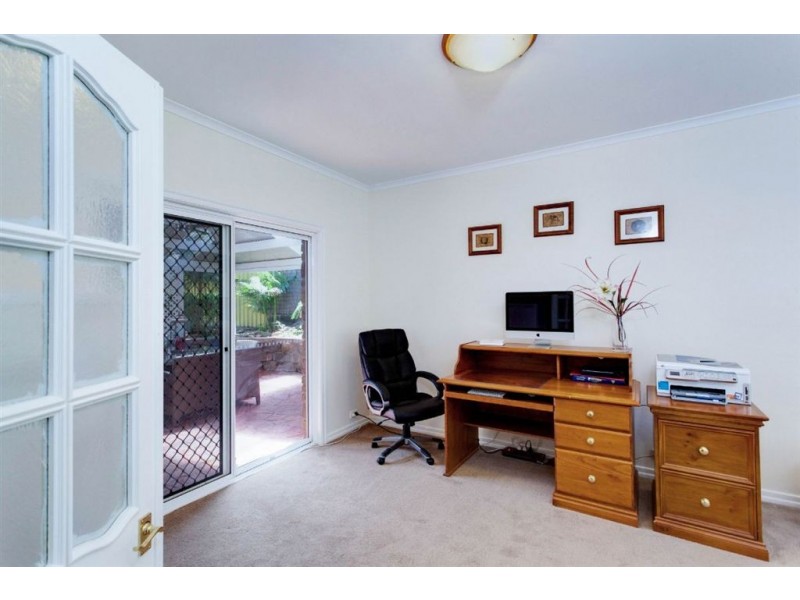 7 Tennant Court, Golden Grove SA 5125