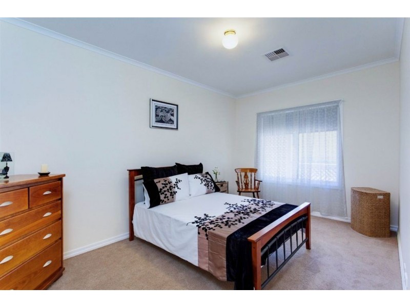 7 Tennant Court, Golden Grove SA 5125