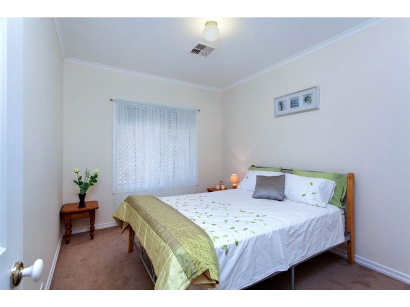 7 Tennant Court, Golden Grove SA 5125