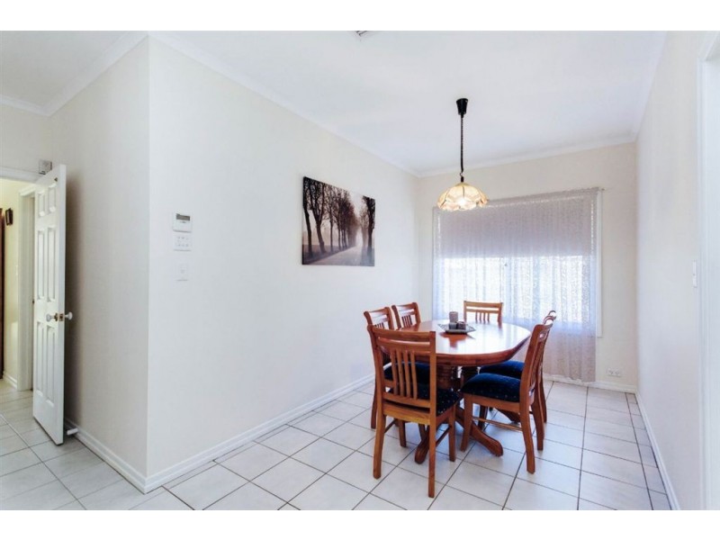 7 Tennant Court, Golden Grove SA 5125