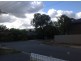 Lot 12 Harcourt Terrace, Modbury SA 5092