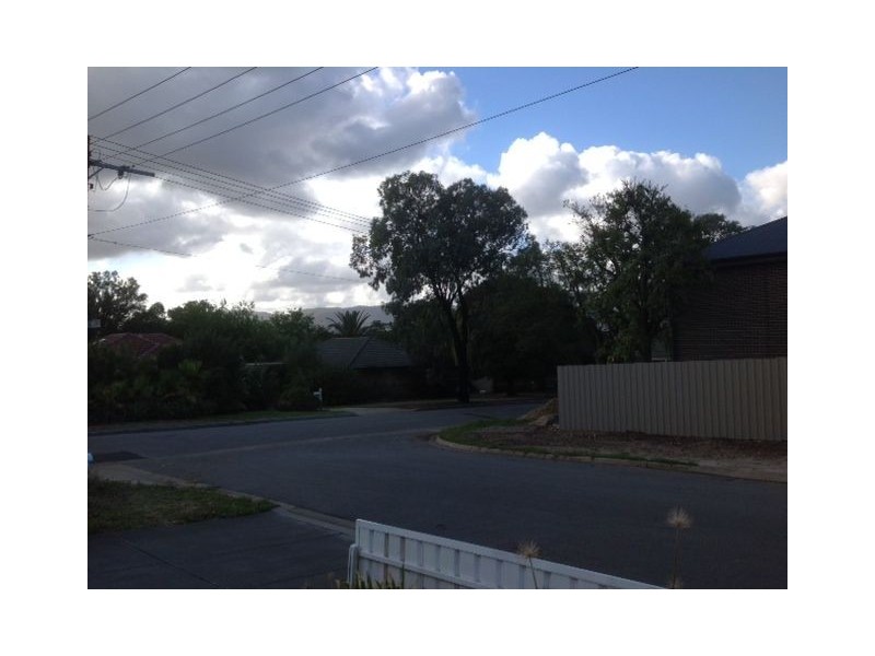 Lot 12 Harcourt Terrace, Modbury SA 5092