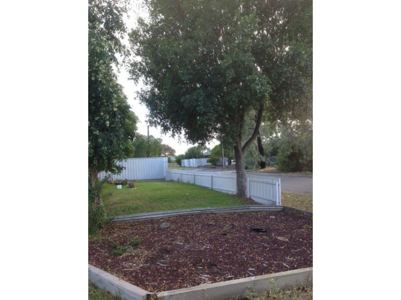 Lot 12 Harcourt Terrace, Modbury SA 5092