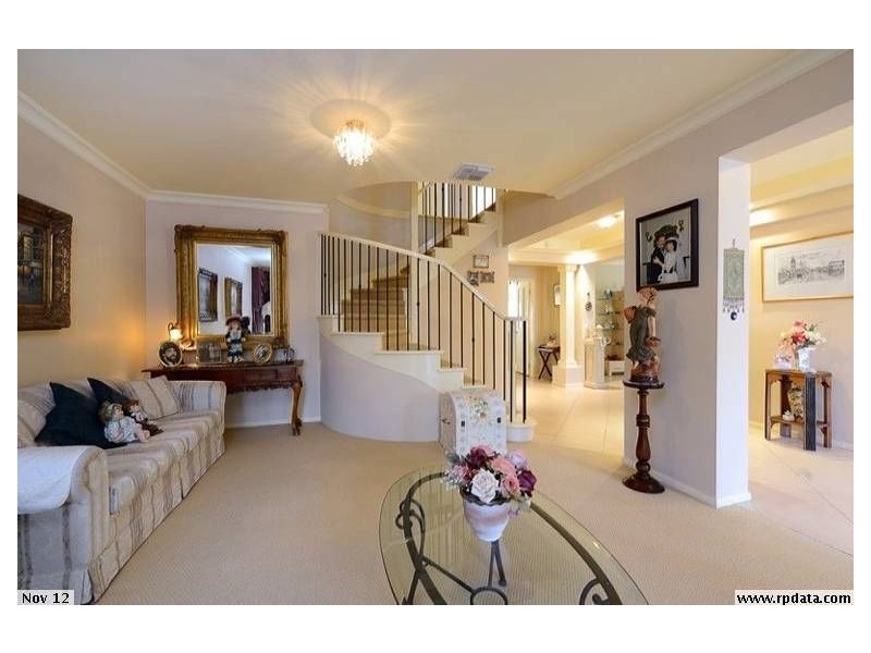 13 Nugent Place, Golden Grove SA 5125