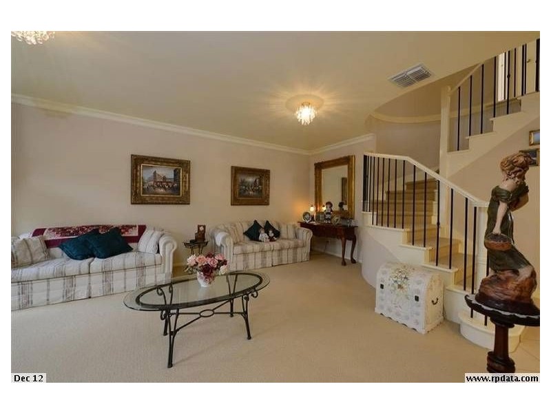 13 Nugent Place, Golden Grove SA 5125