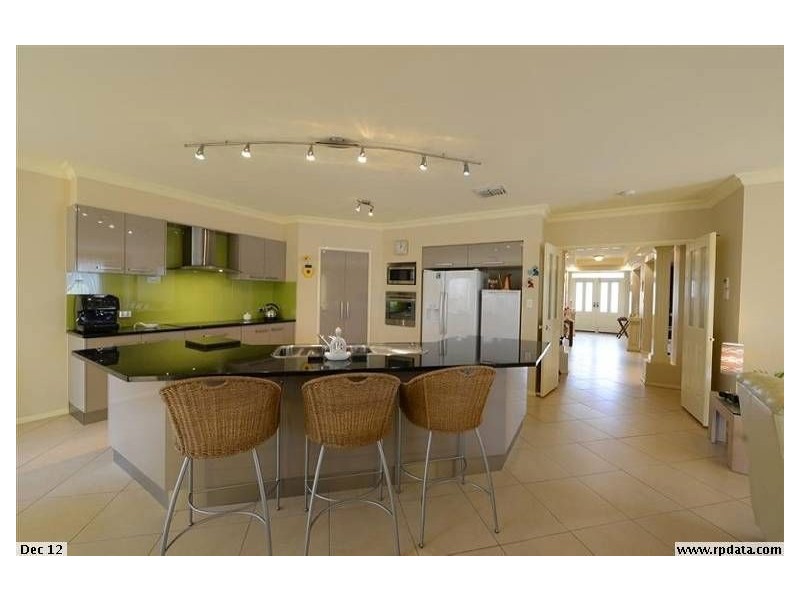 13 Nugent Place, Golden Grove SA 5125